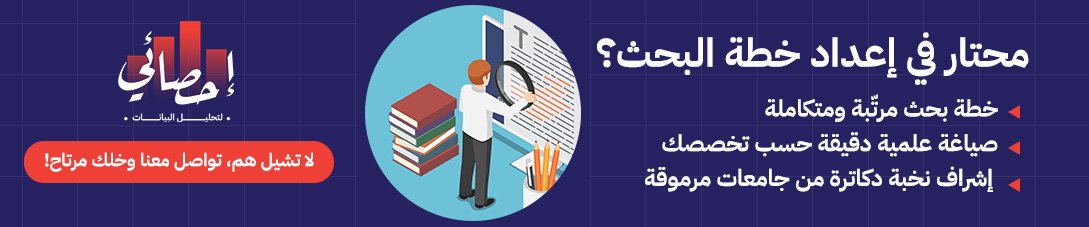 شريط1